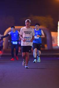 BIB: 41334
                            <button type="button" onclick="openModal(21504605)" class="btn btn-primary btn-sm float-right btn-popup" data-toggle="modal" data-target=".modal-high-quality">
                        <i class="fas fa-shopping-cart"></i> Add to Cart
                    </button>
                                            <button type="button" onclick="isThisMe(21504605, true)" class="btn btn-success btn-sm float-right btn-popup btn-isme hidden" data-toggle="tooltip" data-placement="bottom" title="นี่คือรูปของคุณใช่ไหม คลิกที่นี่เพื่อเอาเข้าอัลบั้ม">
                        <i class="fas fa-plus"></i> Add to album
                    </button>
                    <button type="button" onclick="isThisMe(21504605, false)" class="btn btn-warning btn-sm float-right btn-popup btn-isnotme hidden">
                        <i class="fas fa-ban"></i> Remove from album
                    </button>